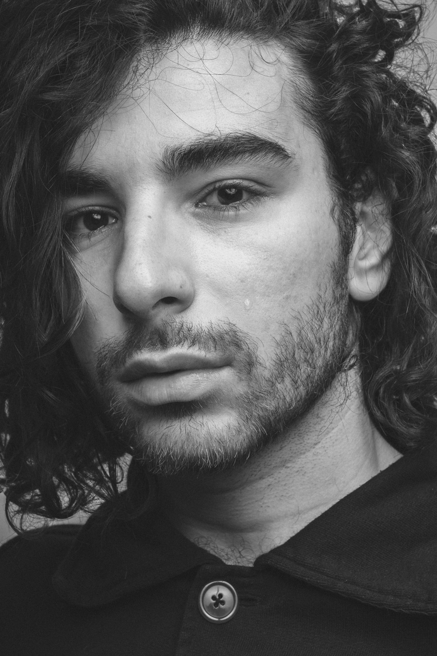 Pour les particuliers