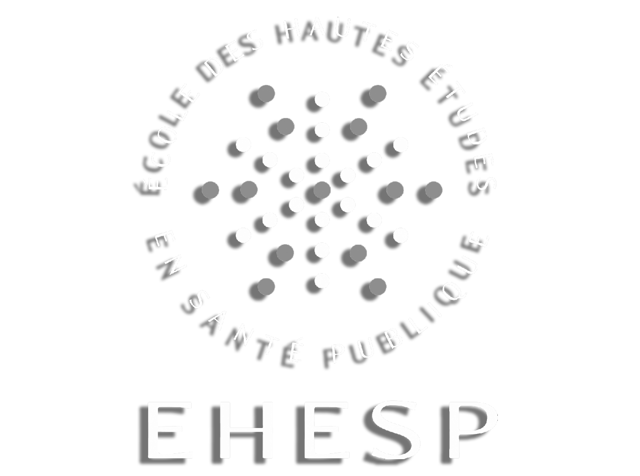 EHESP Rennes