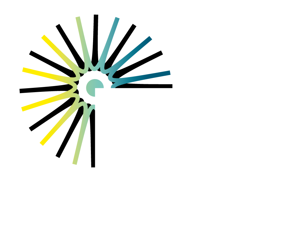 IFPEK Rennes