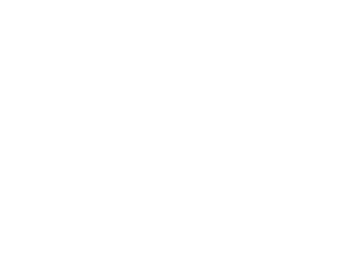ISEN Brest