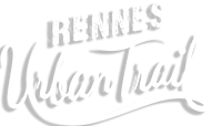 Urban Trail Rennes