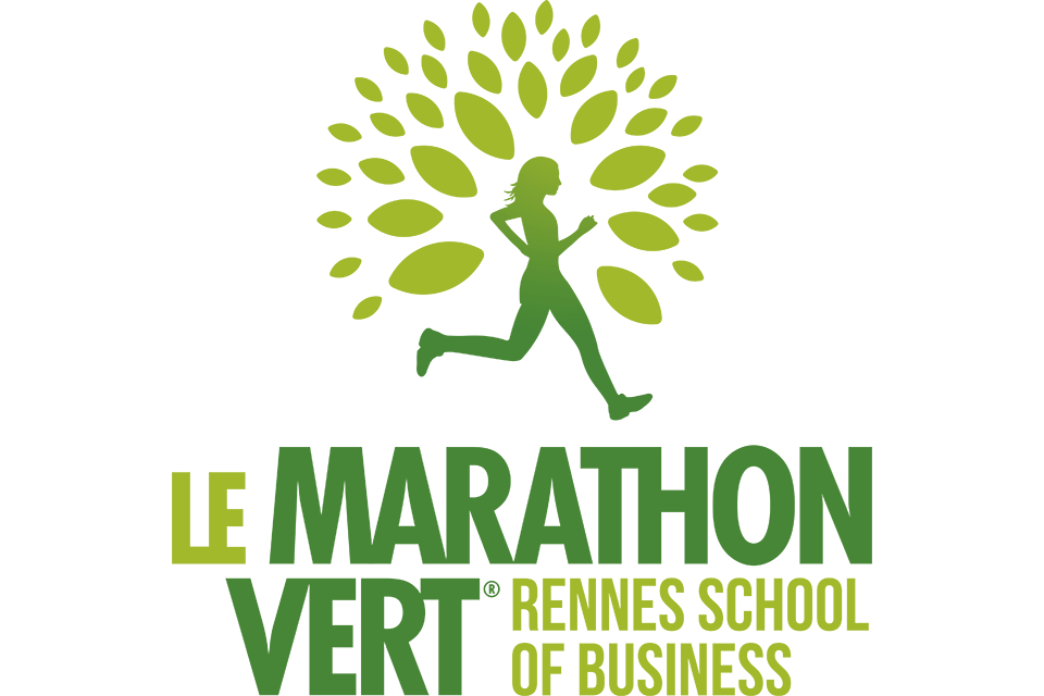 Marathon Vert Rennes